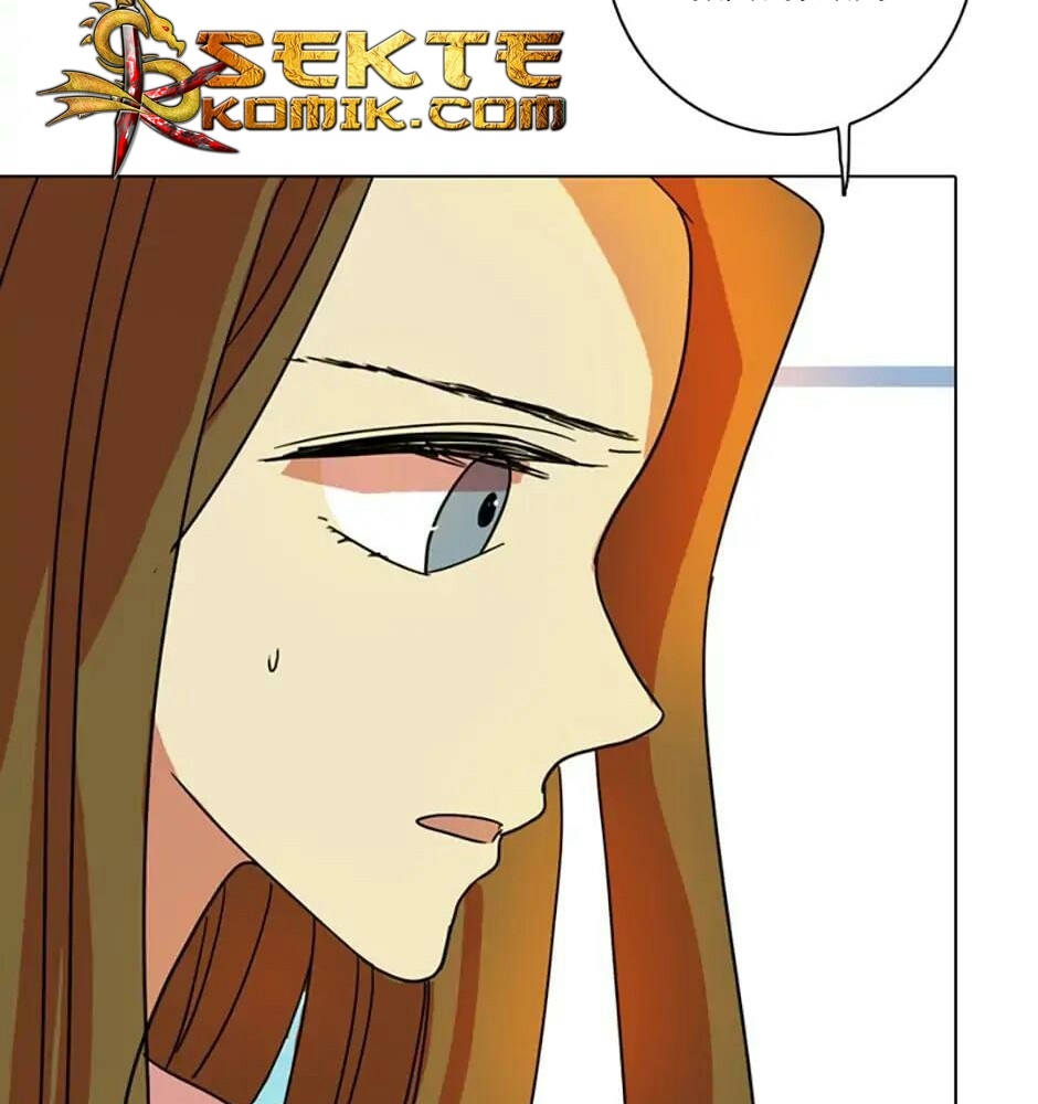 image-komik-dreamside-chapter-79-53/125