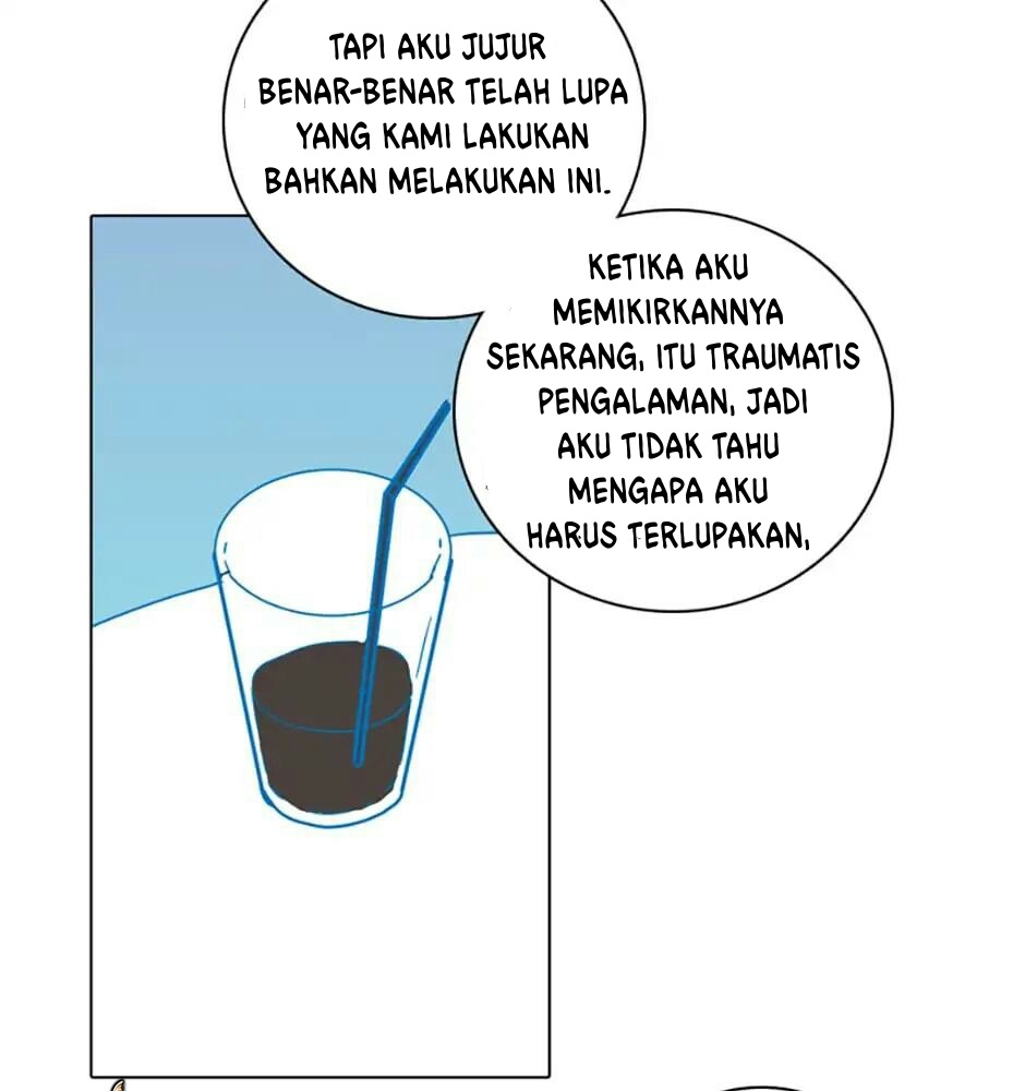 image-komik-dreamside-chapter-79-55/125