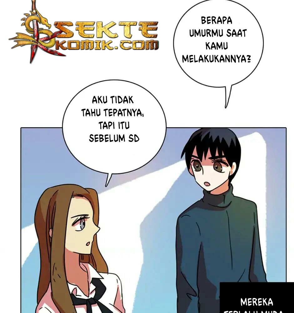 image-komik-dreamside-chapter-79-56/125