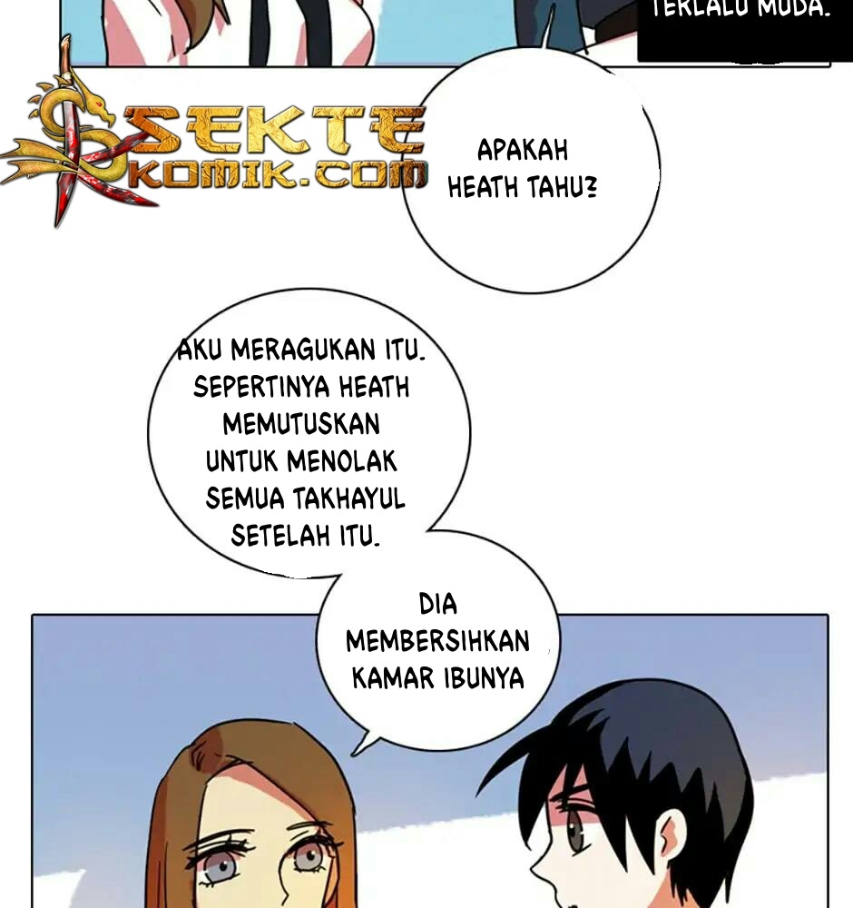 image-komik-dreamside-chapter-79-57/125