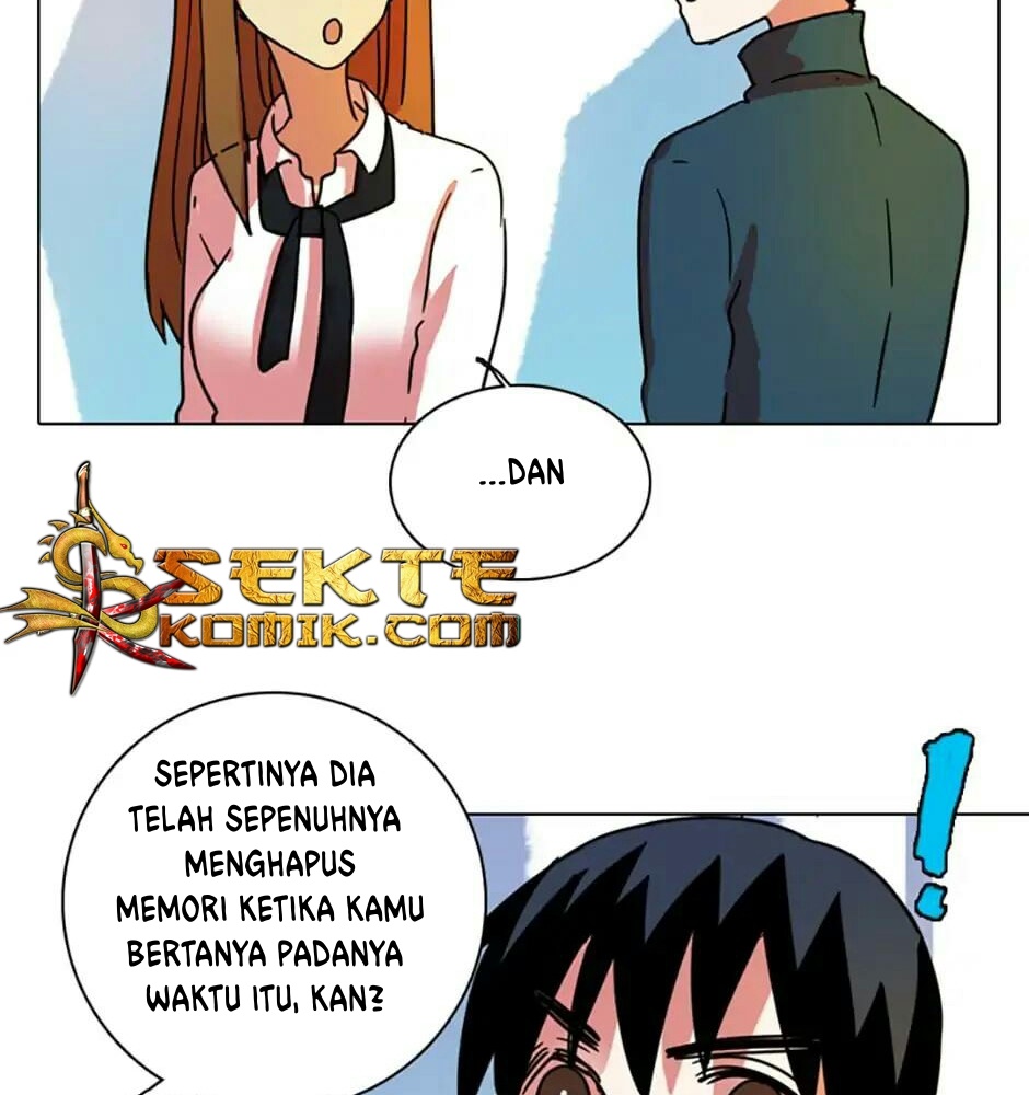 image-komik-dreamside-chapter-79-58/125