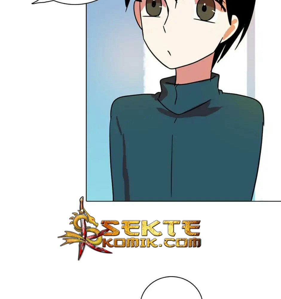 image-komik-dreamside-chapter-79-59/125