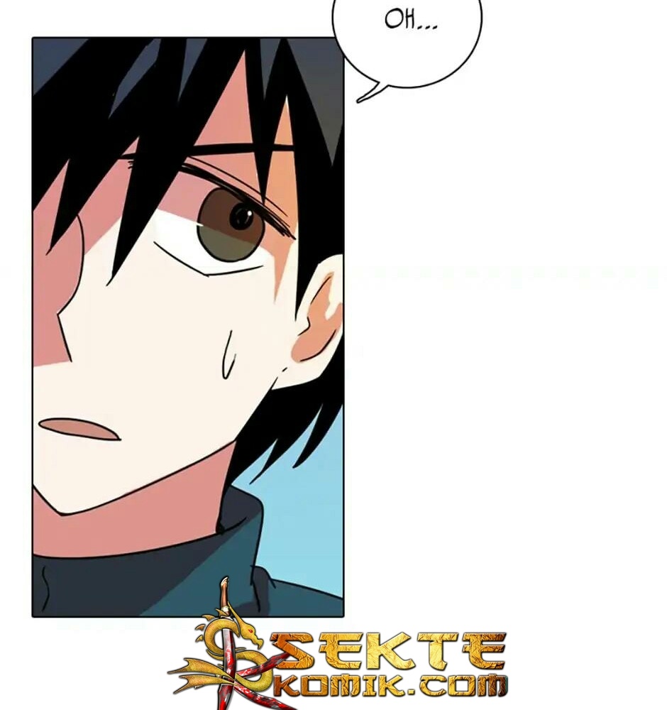 image-komik-dreamside-chapter-79-60/125