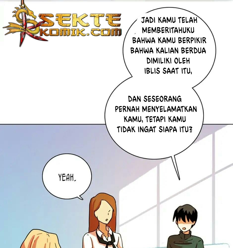image-komik-dreamside-chapter-79-62/125