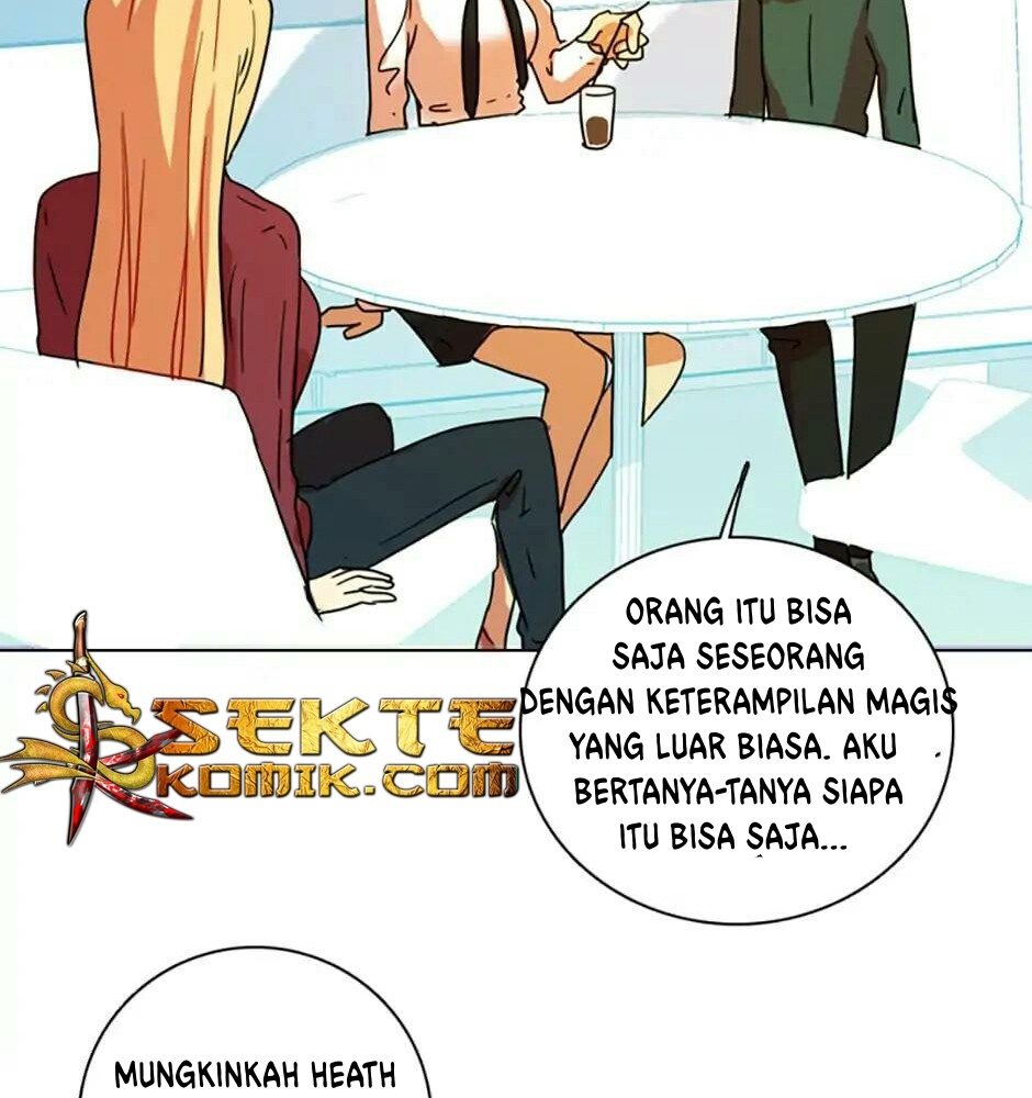 image-komik-dreamside-chapter-79-63/125