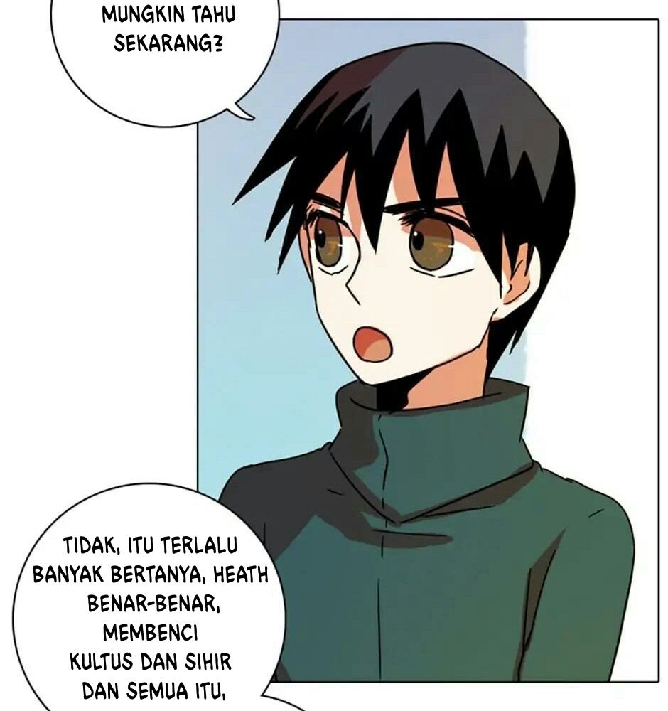 image-komik-dreamside-chapter-79-64/125