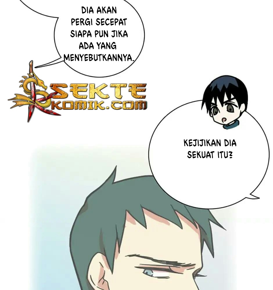 image-komik-dreamside-chapter-79-65/125