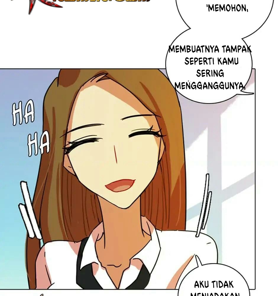 image-komik-dreamside-chapter-79-67/125