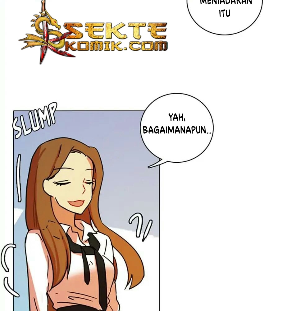 image-komik-dreamside-chapter-79-68/125