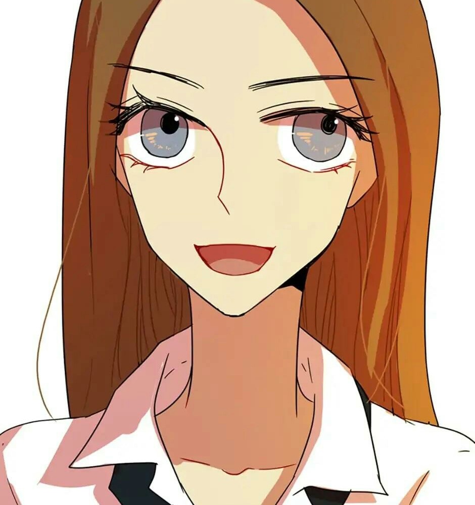 image-komik-dreamside-chapter-79-70/125