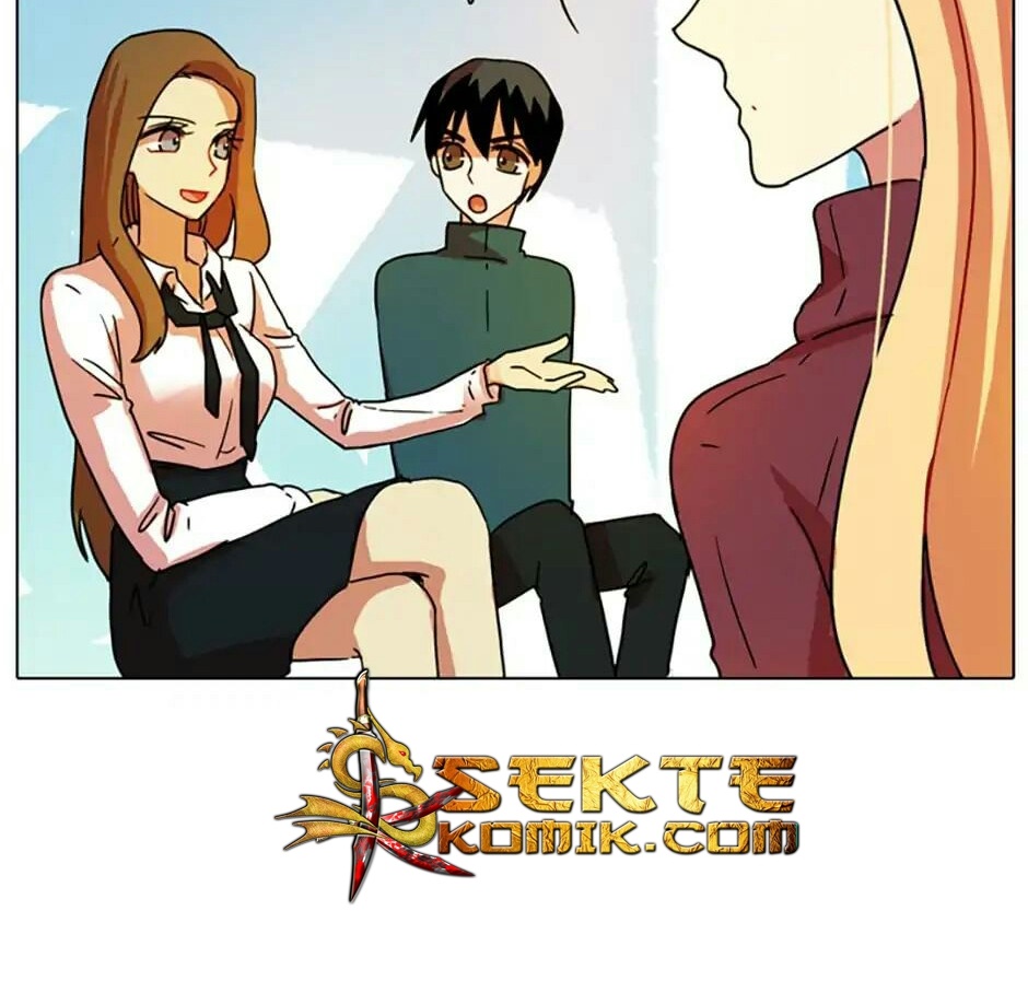 image-komik-dreamside-chapter-79-72/125