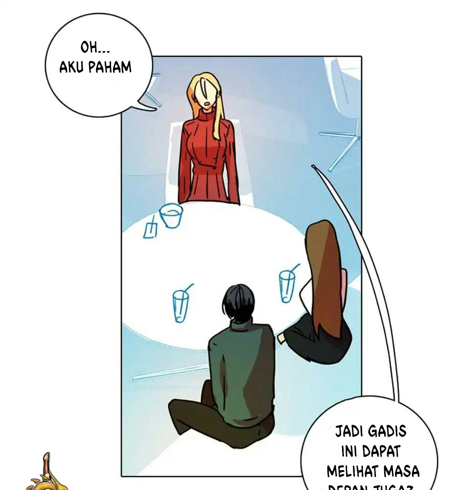 image-komik-dreamside-chapter-79-73/125