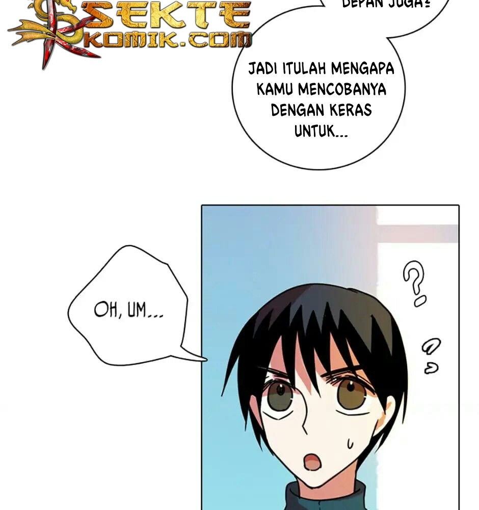 image-komik-dreamside-chapter-79-74/125