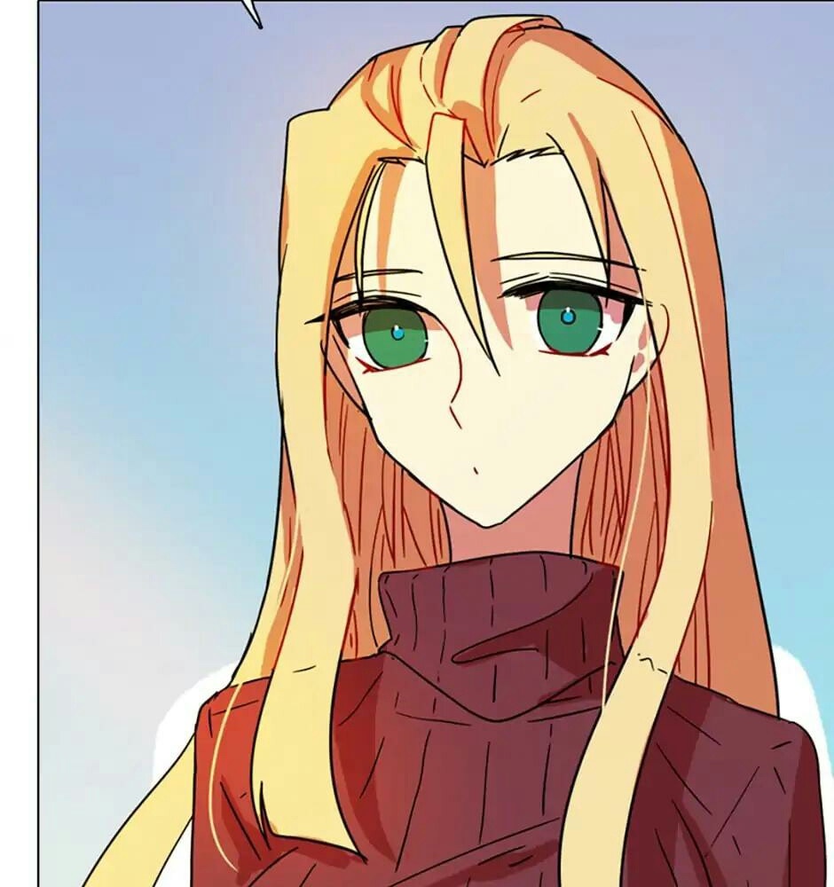 image-komik-dreamside-chapter-79-78/125