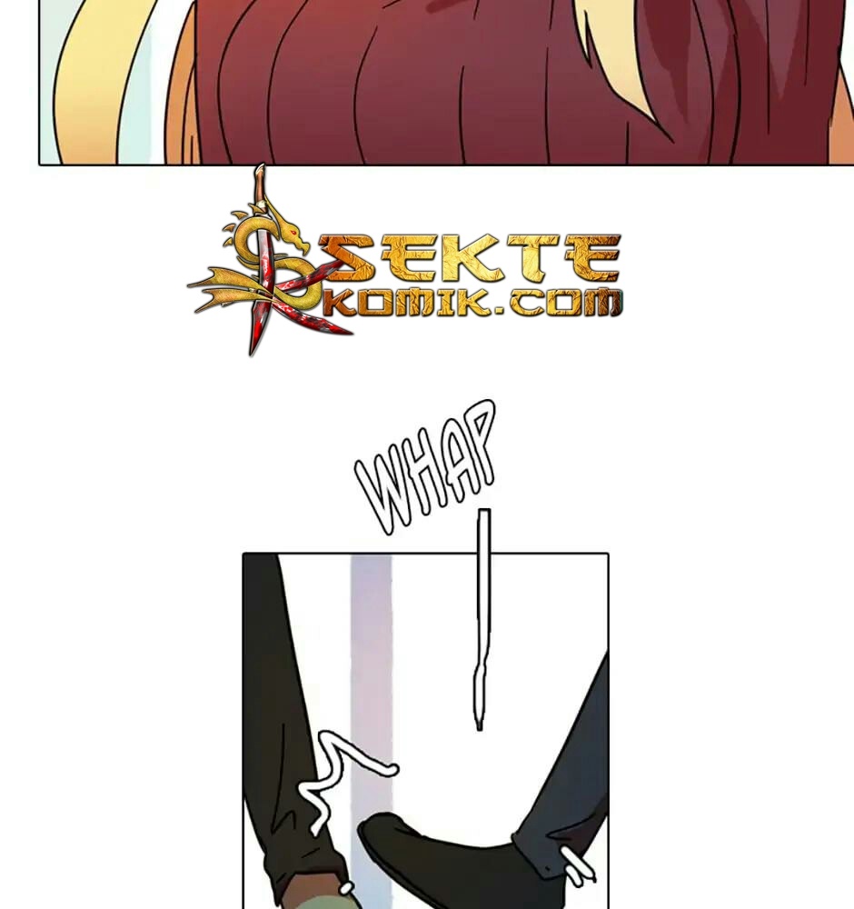 image-komik-dreamside-chapter-79-79/125