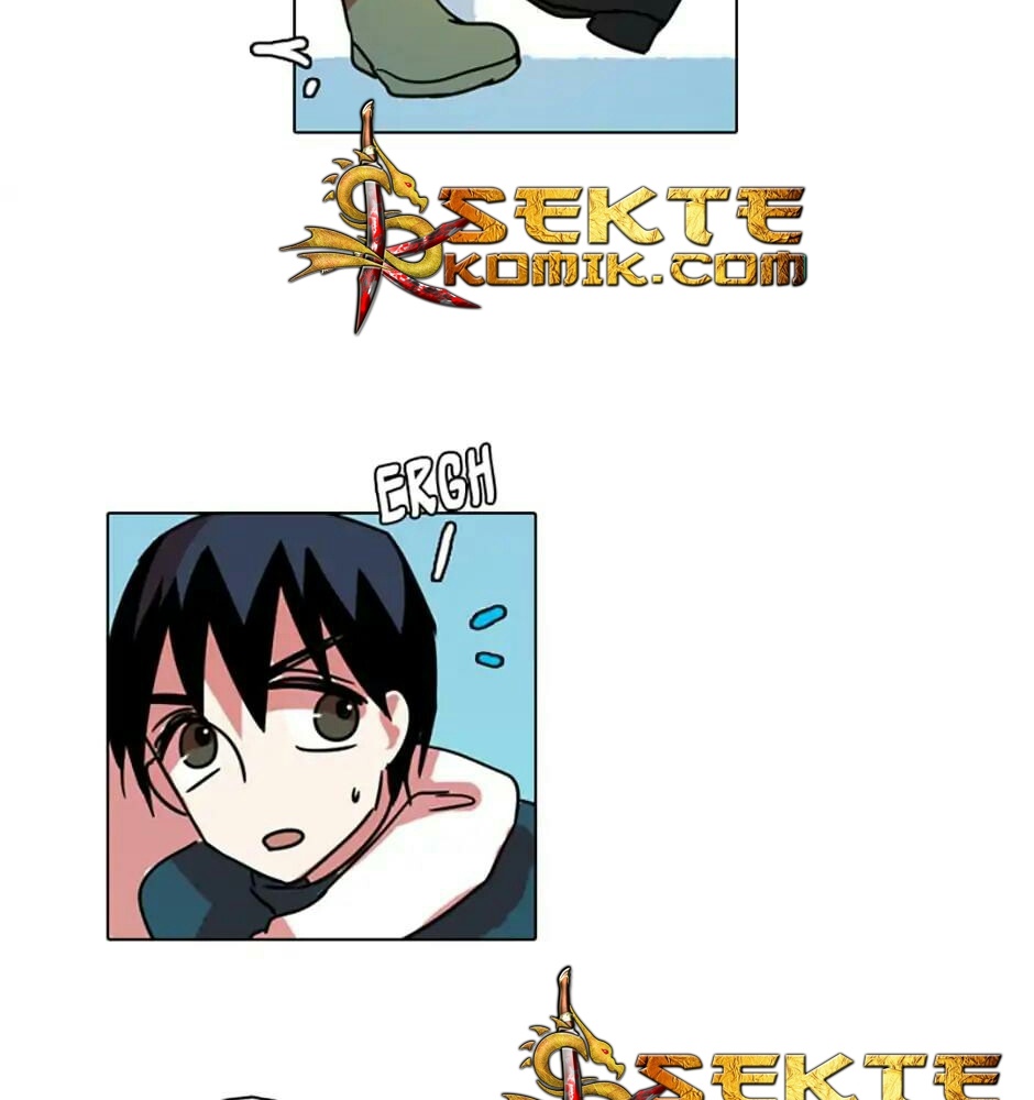 image-komik-dreamside-chapter-79-80/125