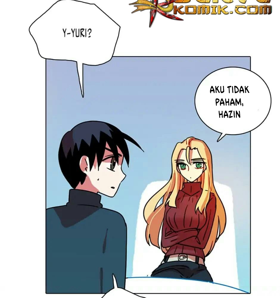 image-komik-dreamside-chapter-79-81/125