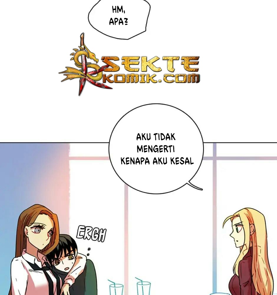 image-komik-dreamside-chapter-79-82/125