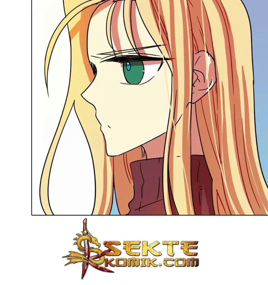 image-komik-dreamside-chapter-79-84/125