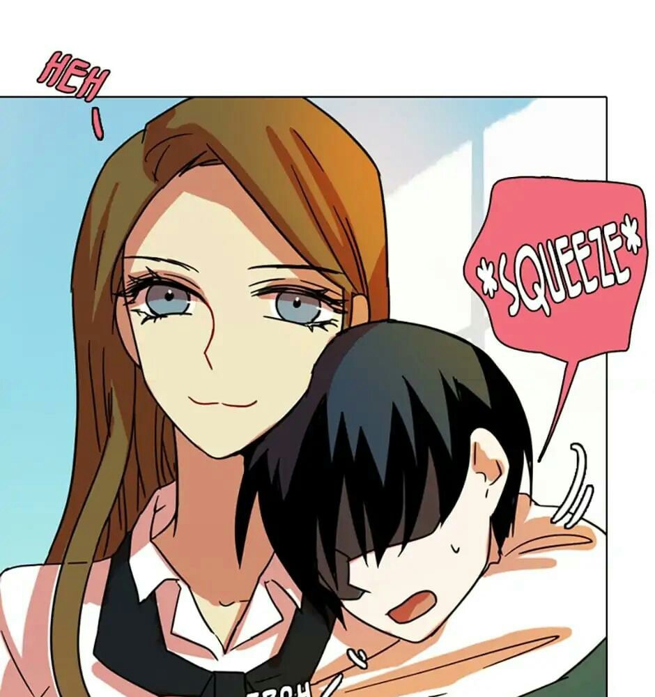 image-komik-dreamside-chapter-79-85/125