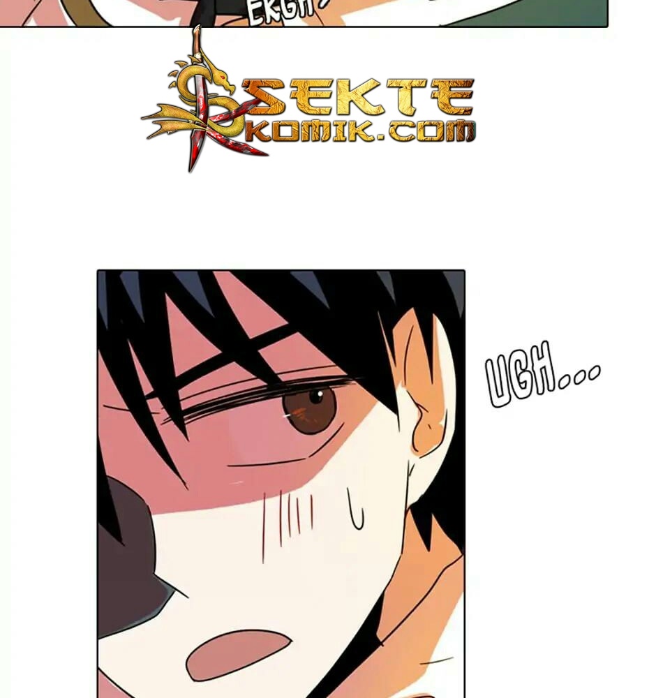 image-komik-dreamside-chapter-79-86/125