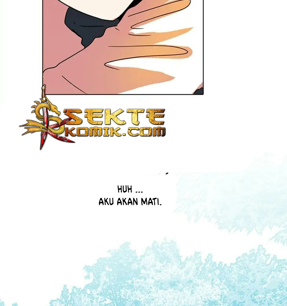 image-komik-dreamside-chapter-79-87/125