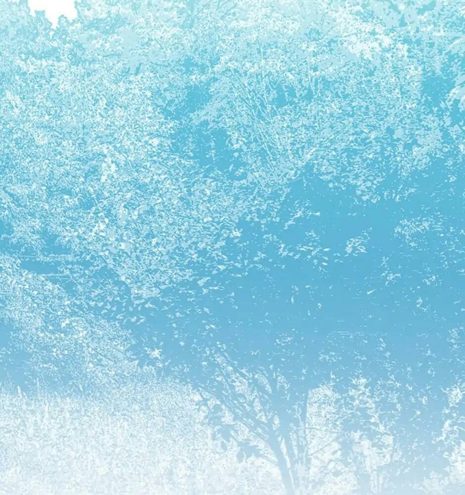 image-komik-dreamside-chapter-79-88/125