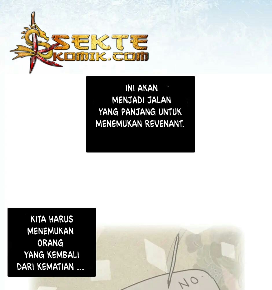 image-komik-dreamside-chapter-79-89/125