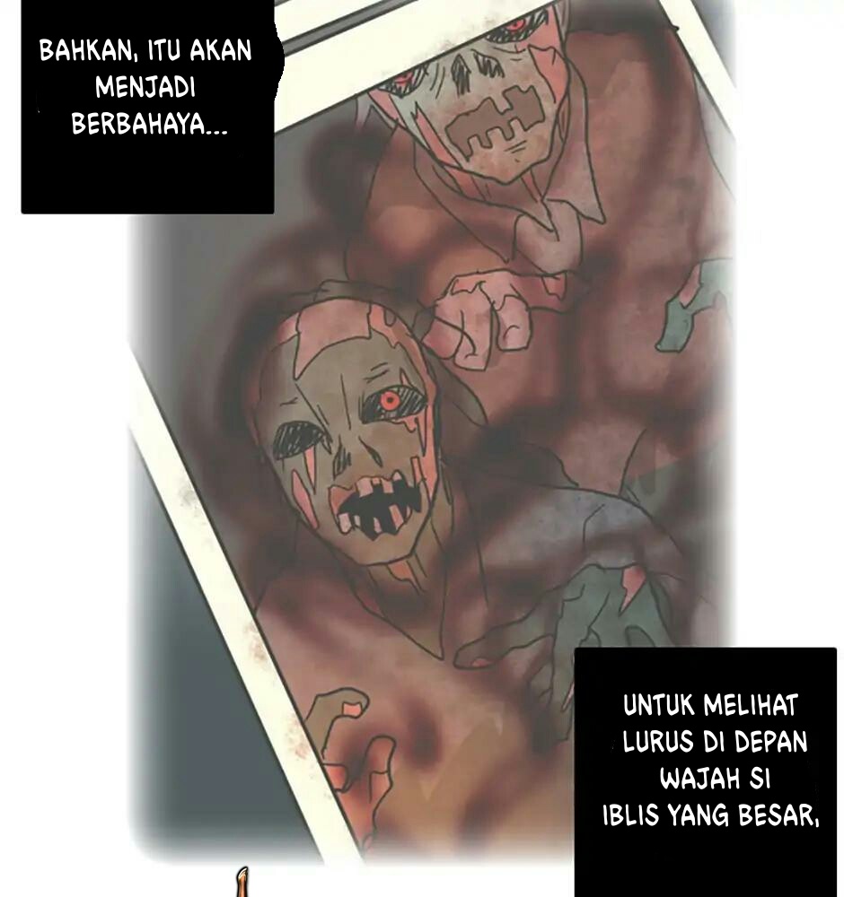 image-komik-dreamside-chapter-79-91/125