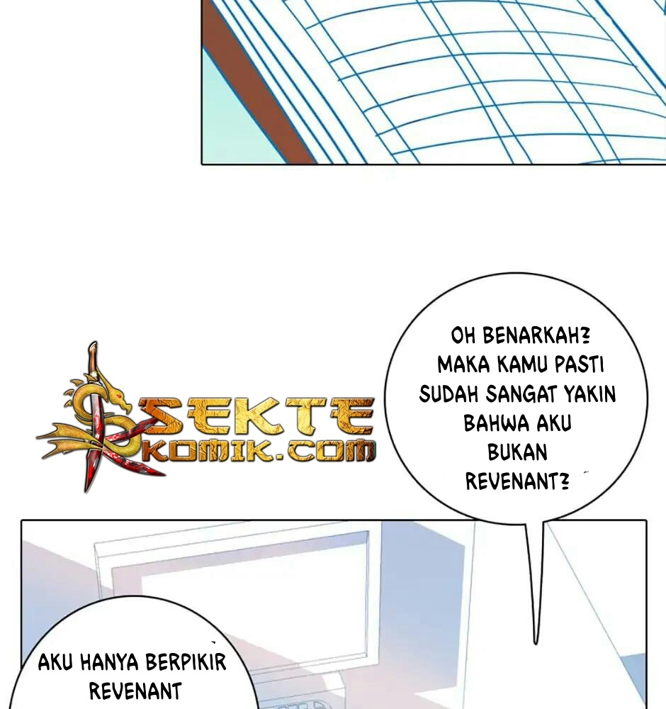 image-komik-dreamside-chapter-79-93/125