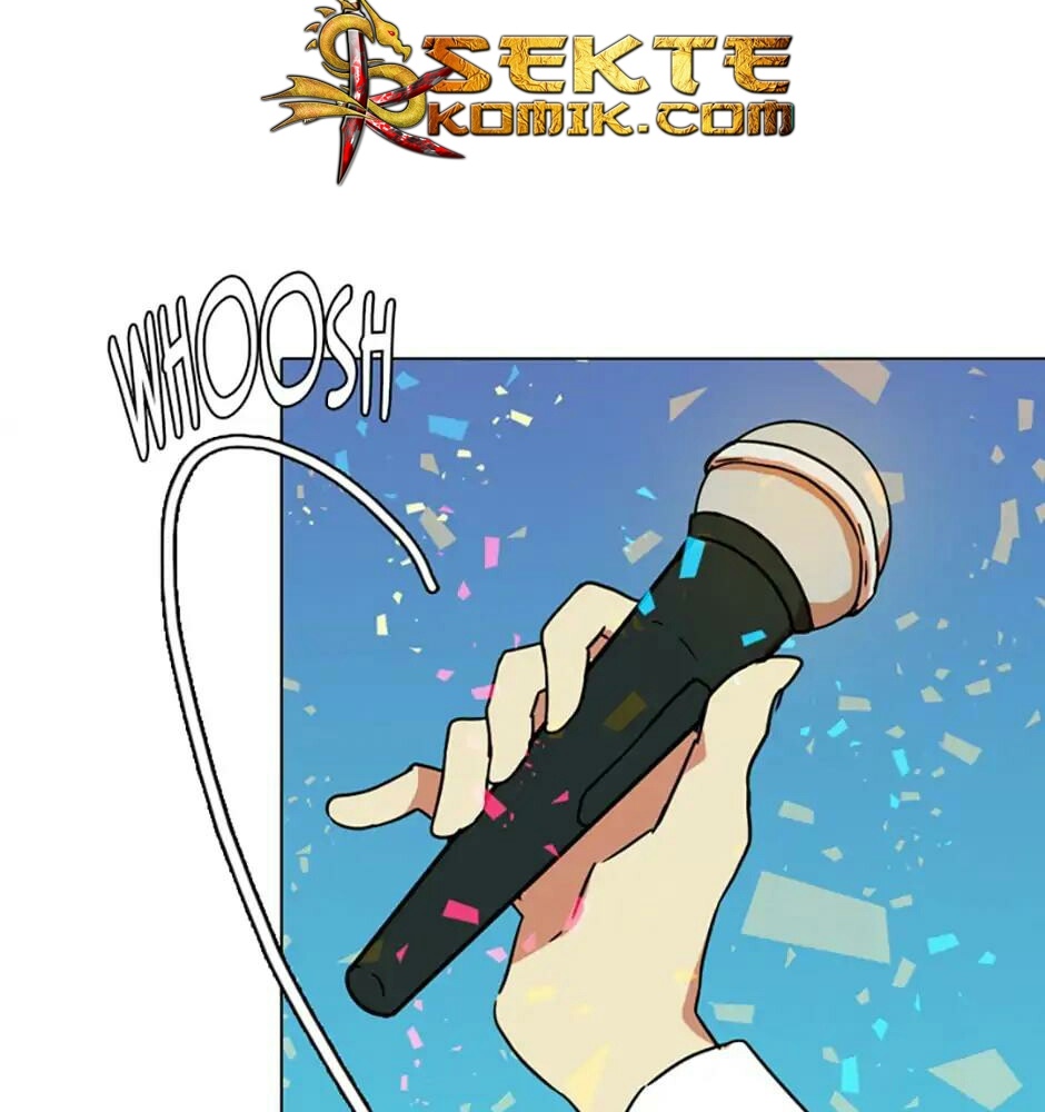 image-komik-dreamside-chapter-79-96/125