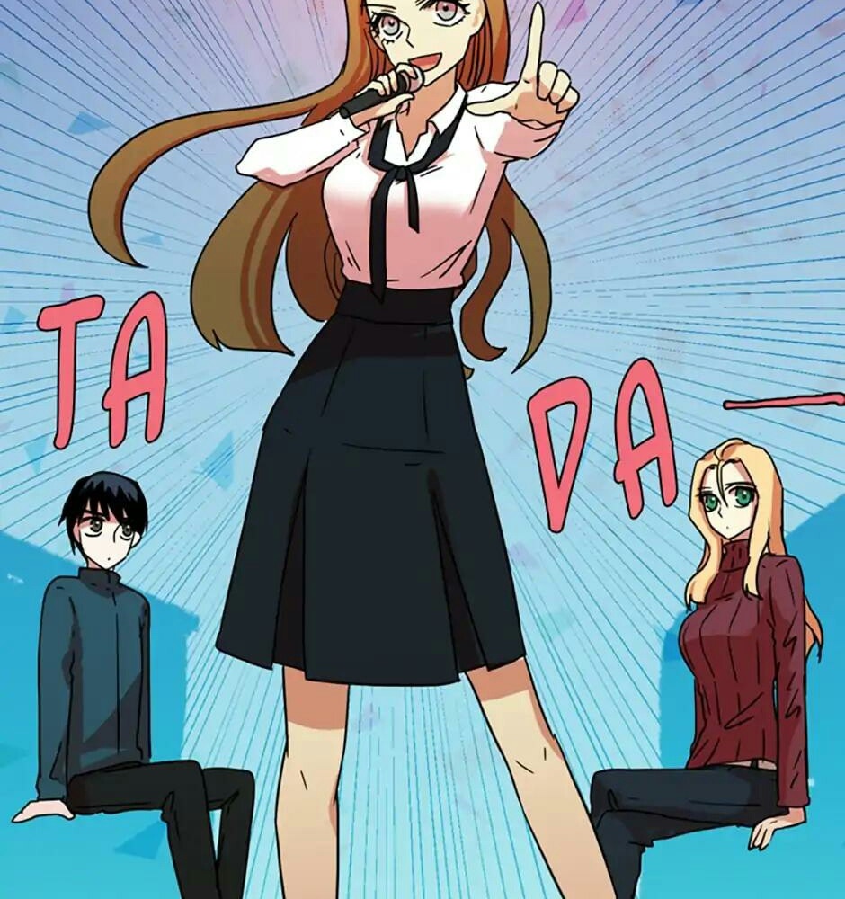 image-komik-dreamside-chapter-79-98/125