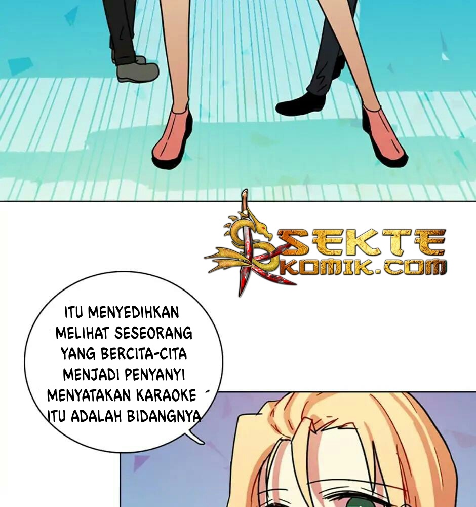 image-komik-dreamside-chapter-79-99/125