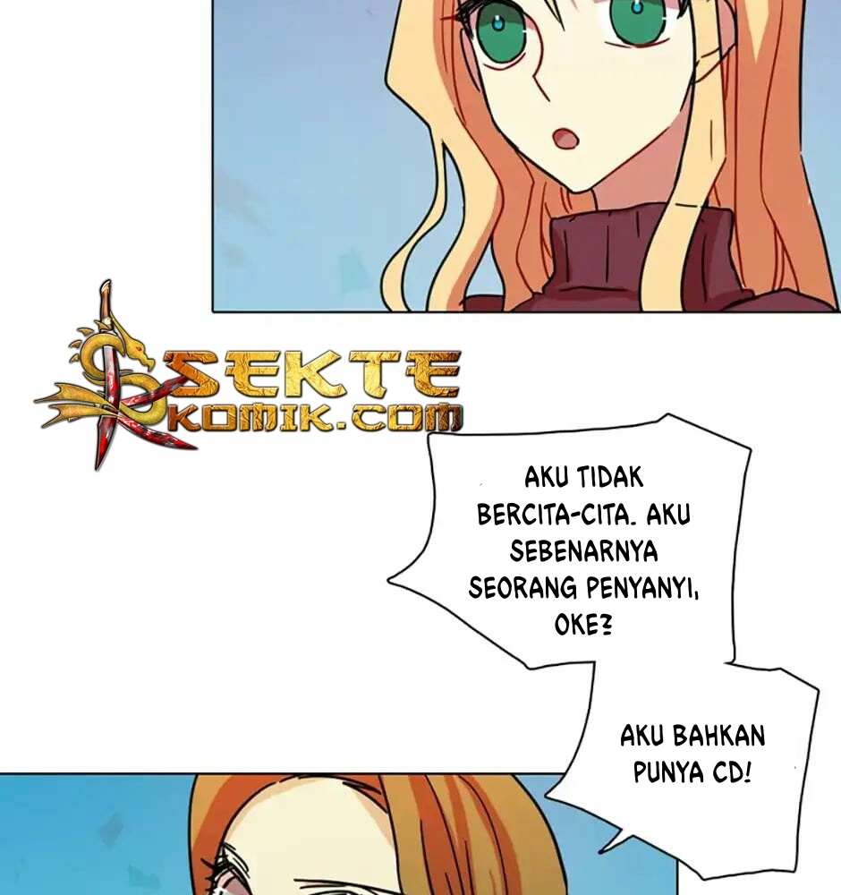 image-komik-dreamside-chapter-79-100/125