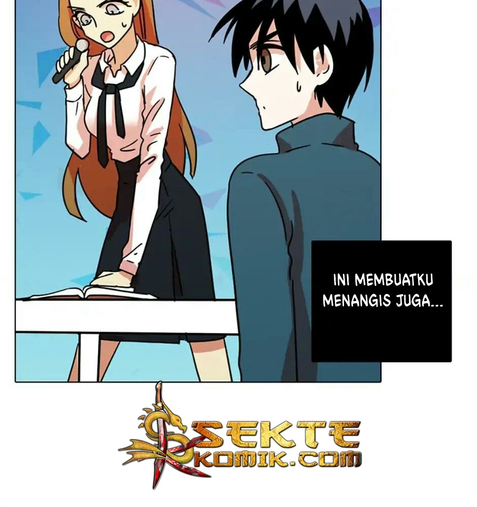 image-komik-dreamside-chapter-79-103/125