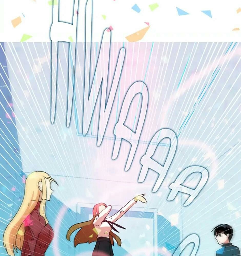 image-komik-dreamside-chapter-79-107/125