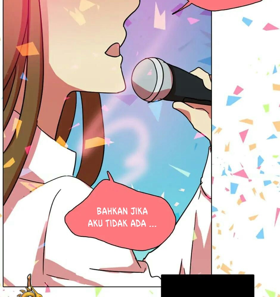 image-komik-dreamside-chapter-79-112/125