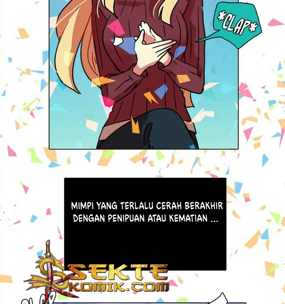 image-komik-dreamside-chapter-79-114/125