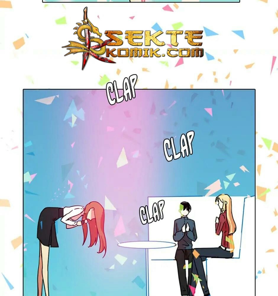 image-komik-dreamside-chapter-79-116/125