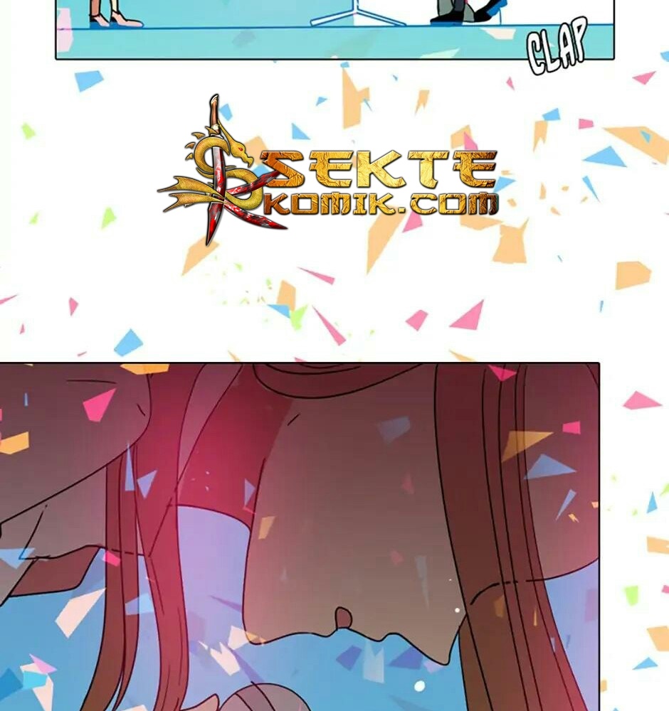 image-komik-dreamside-chapter-79-117/125