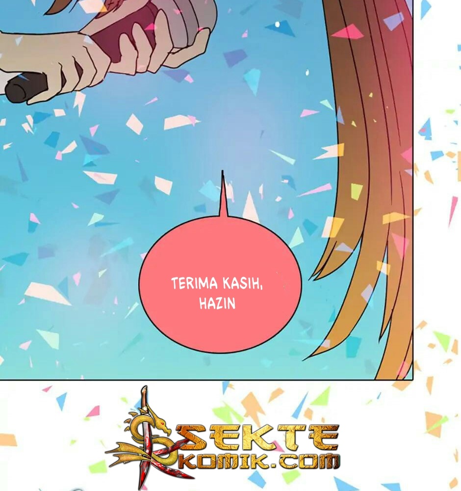 image-komik-dreamside-chapter-79-118/125