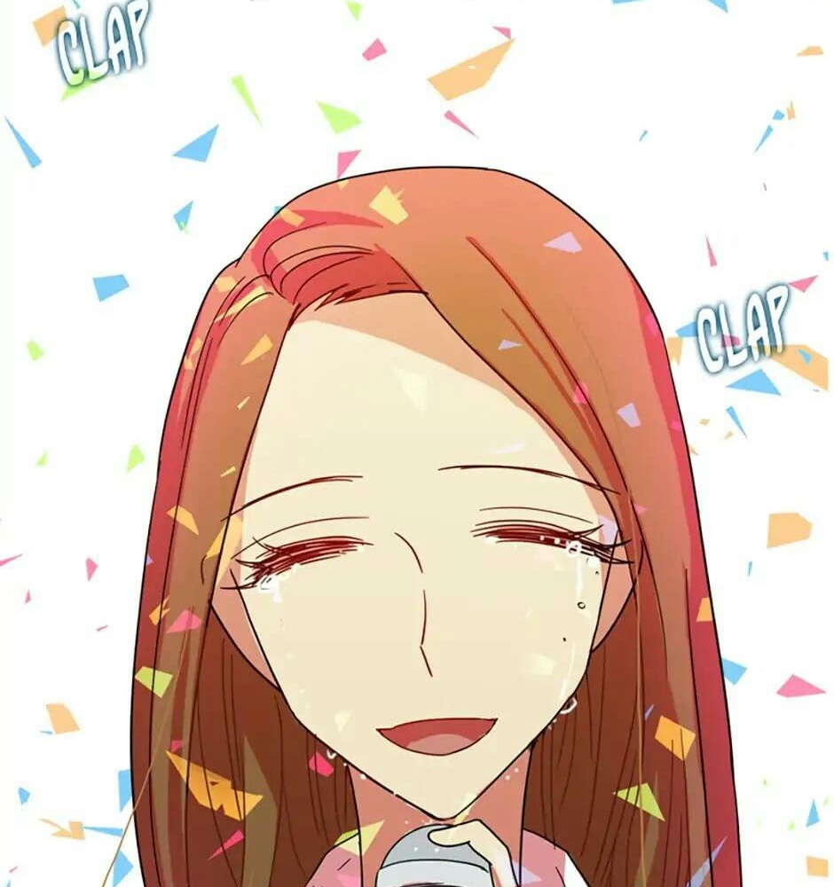 image-komik-dreamside-chapter-79-119/125