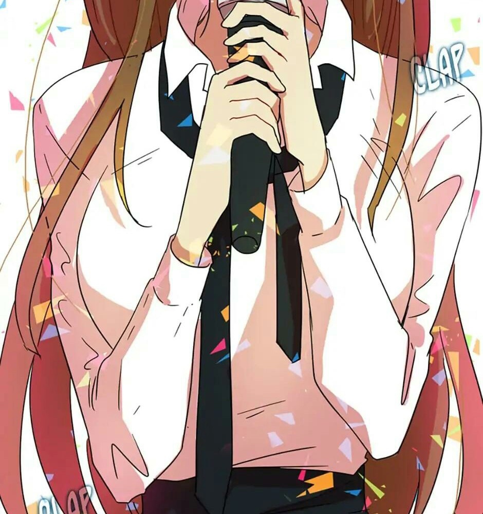 image-komik-dreamside-chapter-79-120/125