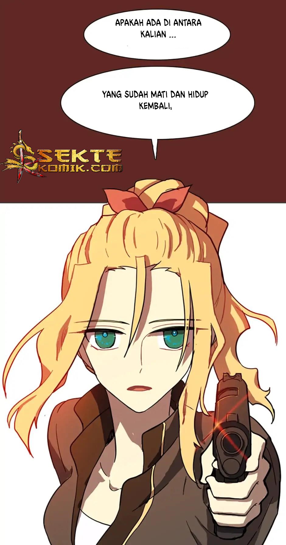 image-komik-dreamside-chapter-8-1/64