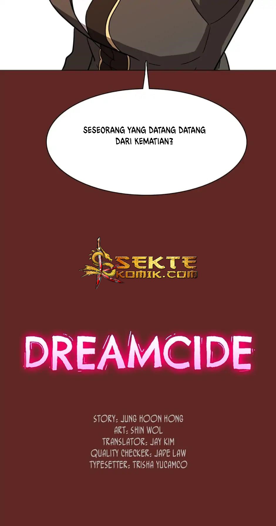 image-komik-dreamside-chapter-8-2/64
