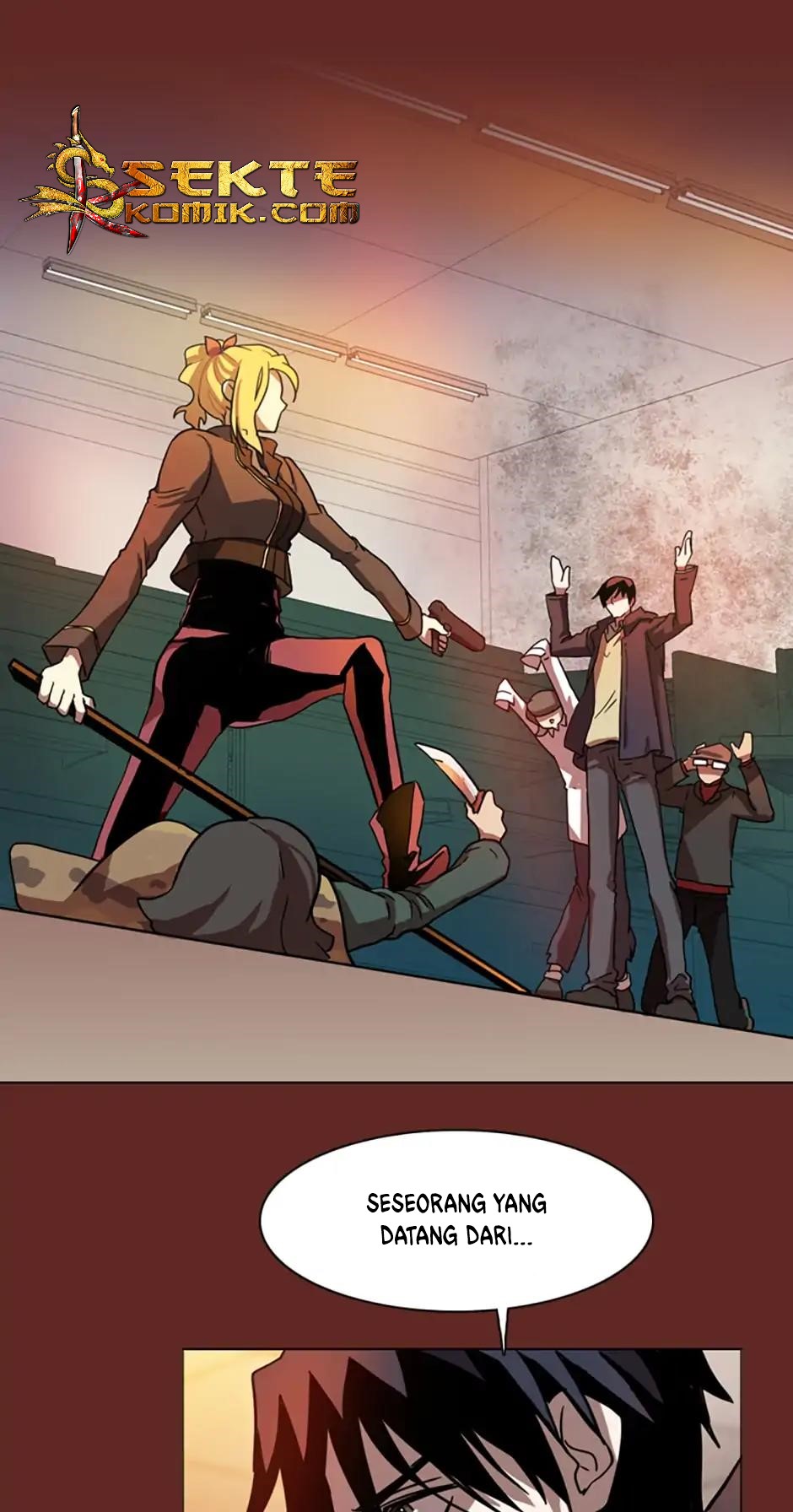 image-komik-dreamside-chapter-8-3/64