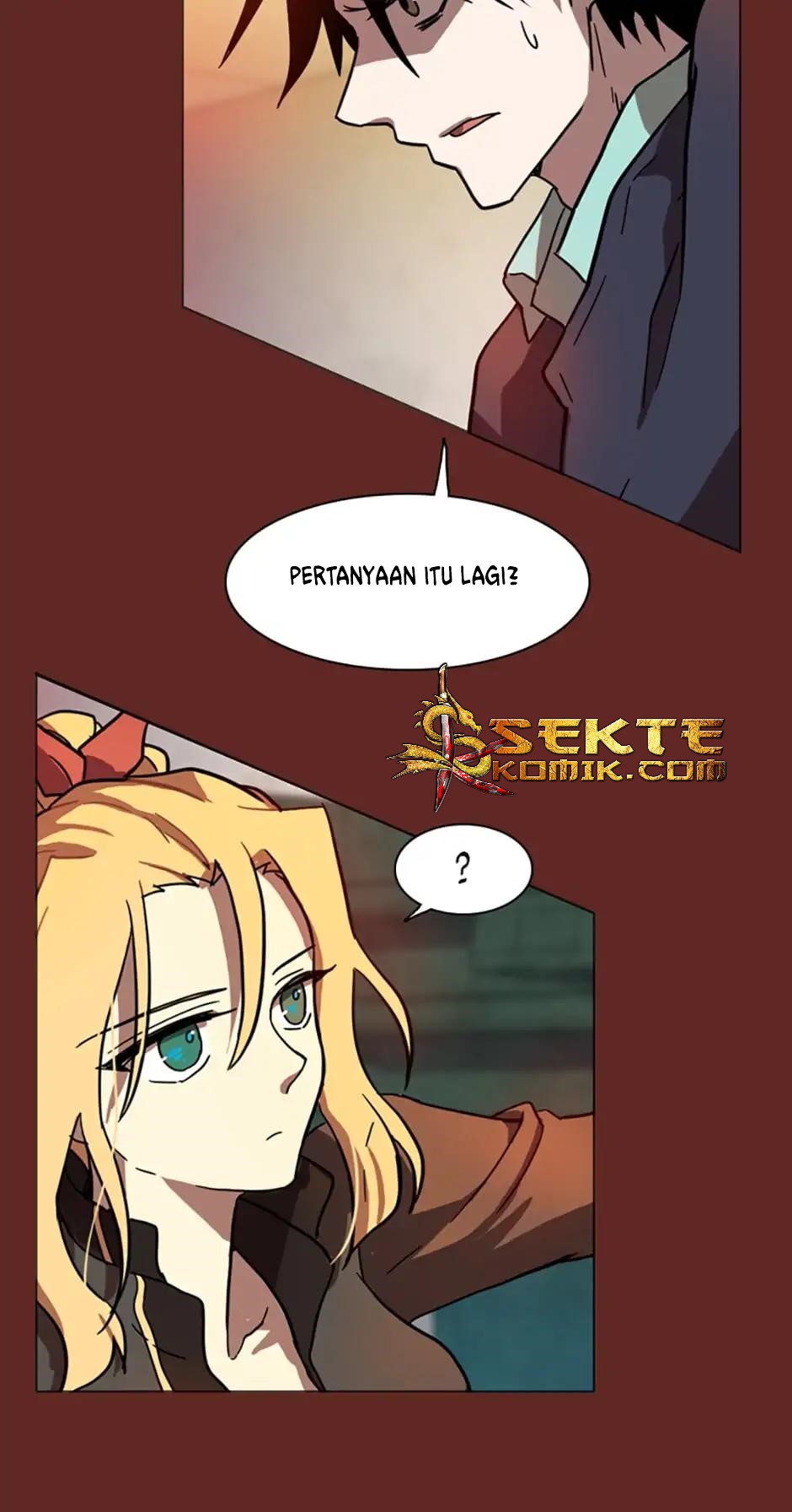 image-komik-dreamside-chapter-8-4/64