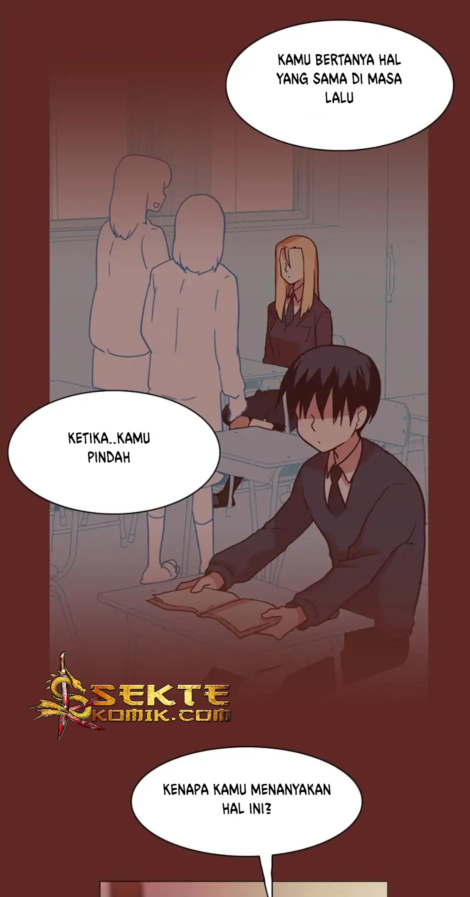 image-komik-dreamside-chapter-8-5/64