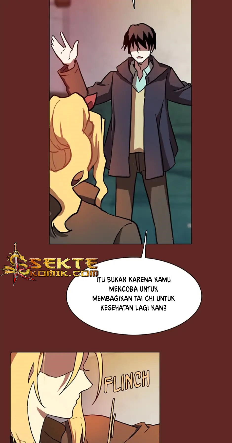 image-komik-dreamside-chapter-8-6/64