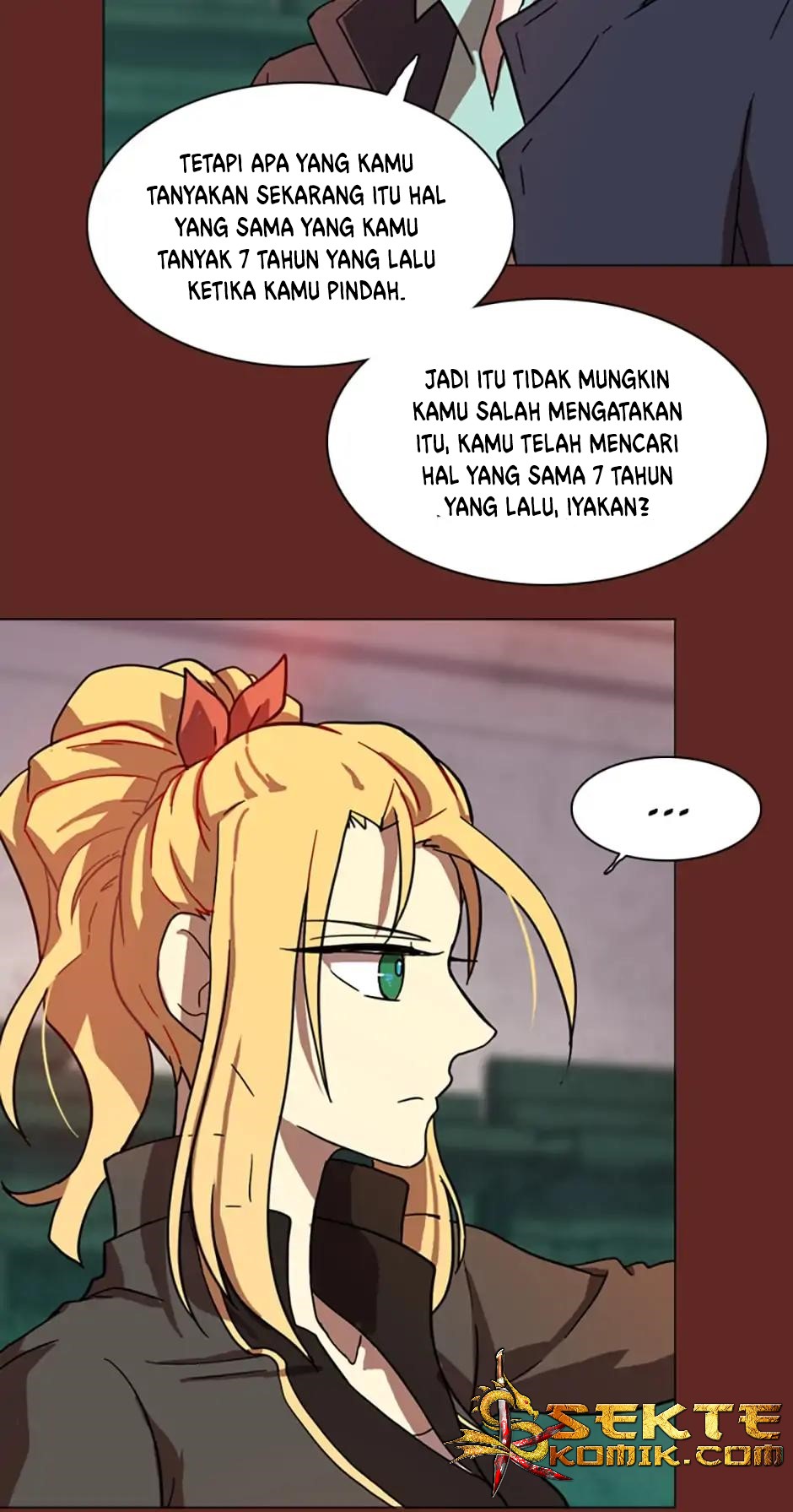 image-komik-dreamside-chapter-8-8/64